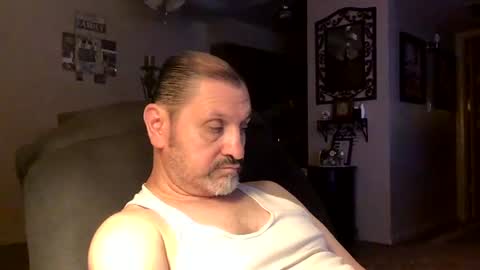 Abe online show from July 19, 2026, 11:14 am