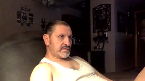 Abe online show from July 20, 2026, 3:54 am
