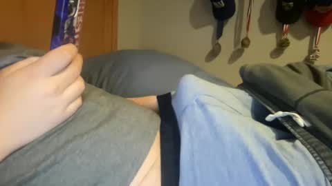 Snapshot of twinkmikexxx12 chatting on January 11, 2025, 4:48 am mike online show from January 11, 2025, 4:48 am