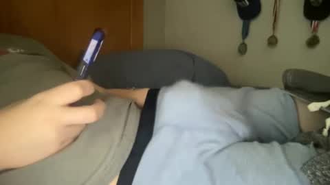 Snapshot of twinkmikexxx12 chatting on January 11, 2025, 3:20 pm mike online show from January 11, 2025, 3:20 pm