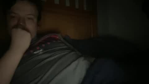 Snapshot of twinkmikexxx12 chatting on January 13, 2025, 4:18 am mike online show from January 13, 2025, 4:18 am