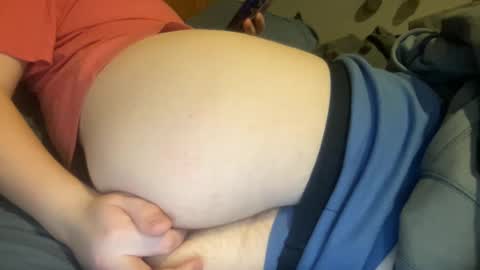 Snapshot of twinkmikexxx12 chatting on February 10, 2025, 3:03 am mike online show from February 10, 2025, 3:03 am