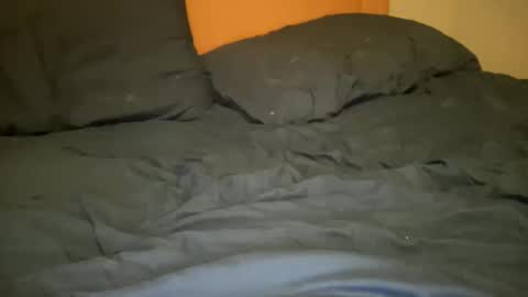 Snapshot of twinkmikexxx12 chatting on February 16, 2025, 7:05 pm mike online show from February 16, 2025, 7:05 pm