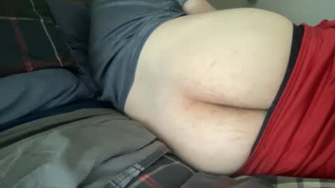 Snapshot of twinkmikexxx12 chatting on October 1, 2025, 6:36 pm mike online show from October 1, 2025, 6:36 pm