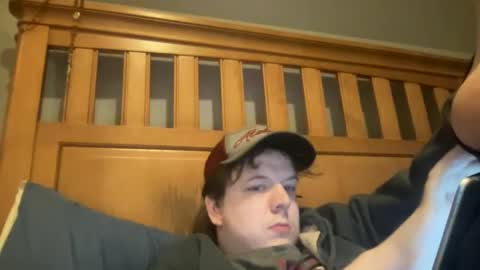 Snapshot of twinkmikexxx12 chatting on October 27, 2025, 10:25 pm mike online show from October 27, 2025, 10:25 pm