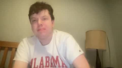 Snapshot of twinkmikexxx12 chatting on March 20, 2026, 3:55 am mike online show from March 20, 2026, 3:55 am