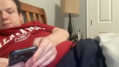 Snapshot of twinkmikexxx12 chatting on March 27, 2026, 3:45 am mike online show from March 27, 2026, 3:45 am