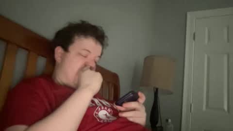 Snapshot of twinkmikexxx12 chatting on March 27, 2026, 1:55 pm mike online show from March 27, 2026, 1:55 pm