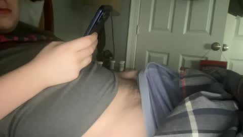 Snapshot of twinkmikexxx12 chatting on April 12, 2026, 4:12 pm mike online show from April 12, 2026, 4:12 pm