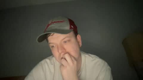 Snapshot of twinkmikexxx12 chatting on May 23, 2026, 7:18 pm mike online show from May 23, 2026, 7:18 pm