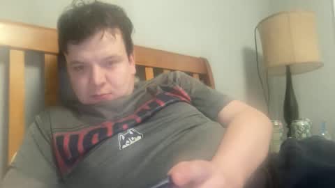 Snapshot of twinkmikexxx12 chatting on May 31, 2026, 3:15 am mike online show from May 31, 2026, 3:15 am