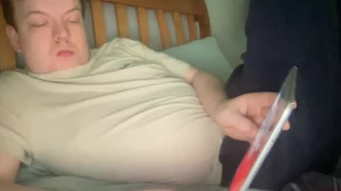Snapshot of twinkmikexxx12 chatting on May 31, 2026, 3:52 pm mike online show from May 31, 2026, 3:52 pm