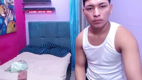 sweet and daniel .. We like deep cock sucking and hot pussy sucking we like hard BRB fucking we like fetish  fisting online show from June 8, 2026, 8:53 pm