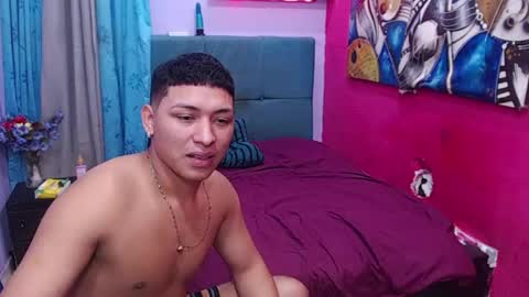 Snapshot of twinks_fuck chatting on July 19, 2026, 1:09 am sweet and daniel .. We like deep cock sucking and hot pussy sucking we like hard BRB fucking we like fetish fisting online show from July 19, 2026, 1:09 am