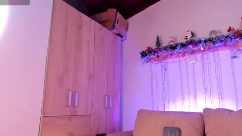 Snapshot of twinksboys_23 chatting on February 3, 2026, 1:38 pm twinksboys_23 online show from February 3, 2026, 1:38 pm