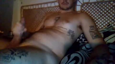 Snapshot of twinkyboy85 chatting on July 18, 2026, 11:08 pm twinkyboy85 online show from July 18, 2026, 11:08 pm