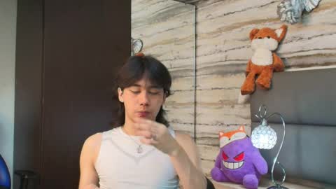 Snapshot of twinslovers_ chatting on May 18, 2026, 4:07 am twinslovers_ online show from May 18, 2026, 4:07 am