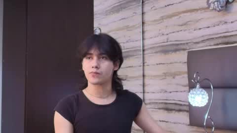 Snapshot of twinslovers_ chatting on May 22, 2026, 4:19 am twinslovers_ online show from May 22, 2026, 4:19 am
