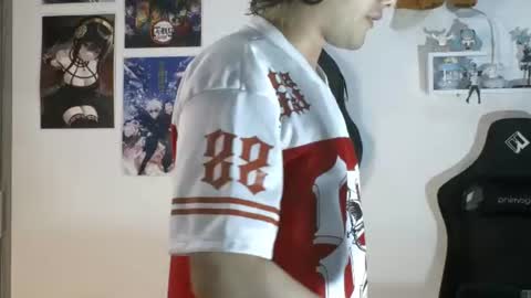twinslovers_ online show from July 23, 2026, 3:59 am