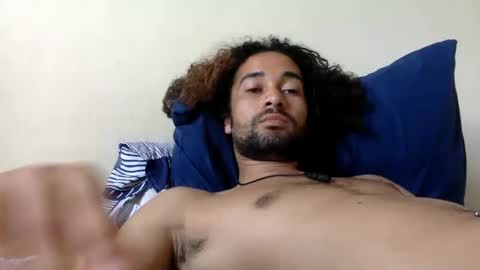 Snapshot of twistedvagabond chatting on December 16, 2024, 7:15 am Twisty online show from December 16, 2024, 7:15 am