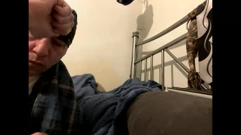 Snapshot of twistedvanilla chatting on November 10, 2025, 5:50 am twistedvanilla online show from November 10, 2025, 5:50 am