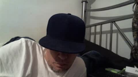 twistedvanilla online show from January 16, 2026, 6:06 am