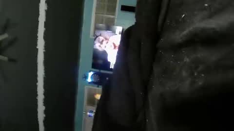 Snapshot of twister8 chatting on November 29, 2025, 1:41 am pantiesfetish online show from November 29, 2025, 1:41 am