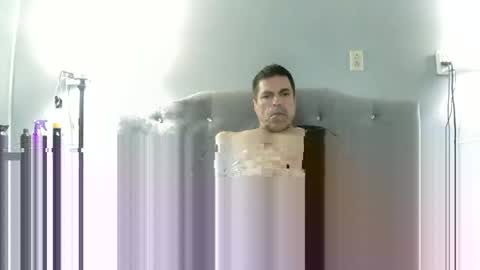 pantiesfetish online show from May 29, 2026, 5:00 pm