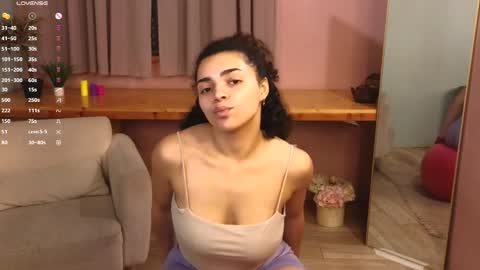 Marry online show from March 27, 2026, 5:02 am