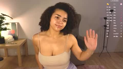 Marry online show from March 31, 2026, 4:24 am