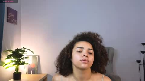 Marry online show from May 8, 2026, 4:40 am