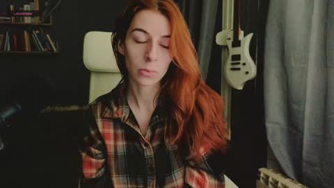 Snapshot of twistofmind chatting on December 5, 2024, 4:12 pm twistofmind online show from December 5, 2024, 4:12 pm