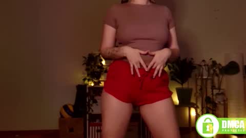 Stranger online show from January 15, 2025, 11:10 am