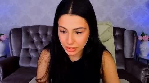 Snapshot of twix_ten chatting on February 11, 2026, 9:14 am twix_ten online show from February 11, 2026, 9:14 am