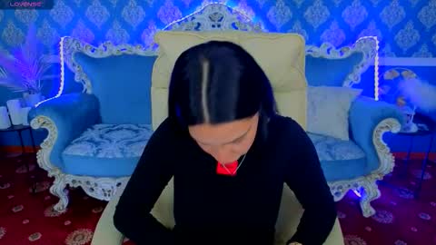 Snapshot of twix_ten chatting on February 25, 2026, 7:07 am twix_ten online show from February 25, 2026, 7:07 am