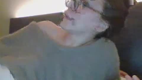 twizzytoxic22 online show from July 10, 2026, 4:17 am