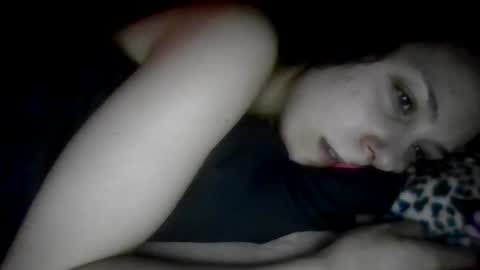 twizzytoxic22 online show from July 14, 2026, 6:46 pm