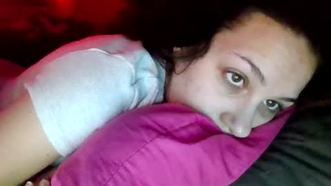 twizzytoxic22 online show from July 22, 2026, 8:11 pm