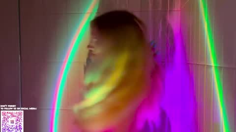 Molly and Nick online show from April 12, 2026, 7:19 pm