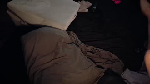 Two4Playin online show from November 30, 2025, 9:35 am