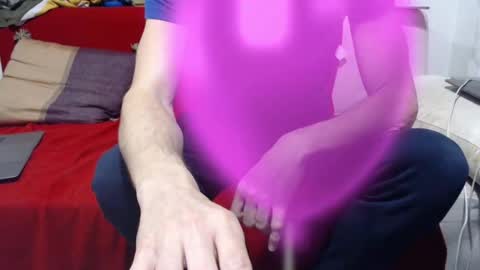 Snapshot of two_bags chatting on January 18, 2026, 7:50 pm two bags online show from January 18, 2026, 7:50 pm