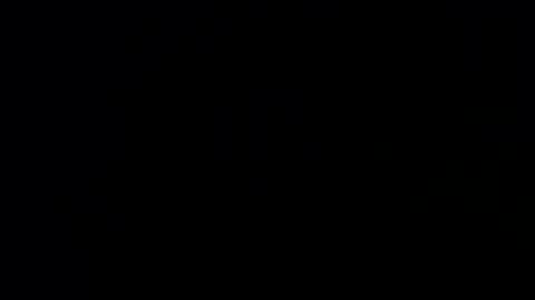 Matt online show from December 19, 2024, 8:55 pm