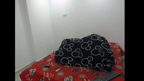 Matt online show from February 26, 2025, 3:21 am