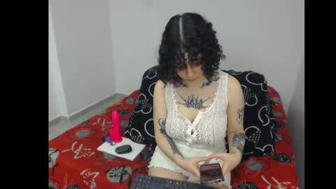 Matt online show from March 7, 2025, 3:40 am