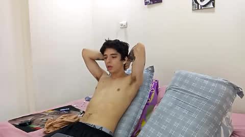 Matt online show from February 23, 2026, 5:32 pm