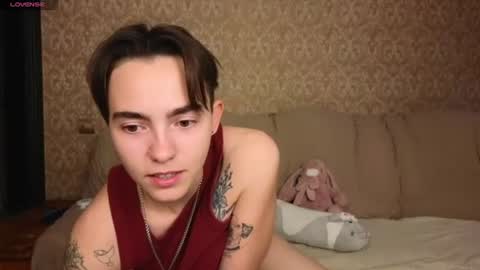 Welcome guys We Lili and Vic  PVT open online show from July 22, 2026, 11:24 am
