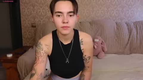 Welcome guys We Lili and Vic  PVT open online show from July 27, 2026, 7:04 am