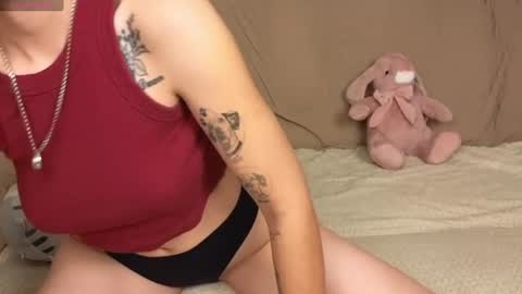 Welcome guys We Lili and Vic  PVT open online show from July 28, 2026, 12:48 pm