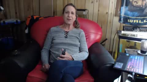 Snapshot of twocumkerry chatting on December 5, 2024, 7:27 am twocumkerry online show from December 5, 2024, 7:27 am