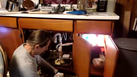 Snapshot of twocumkerry chatting on December 29, 2024, 10:36 pm twocumkerry online show from December 29, 2024, 10:36 pm